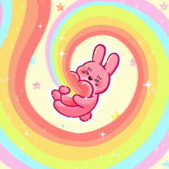 🌈财富舵手💧