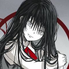 里香小宝萌萌