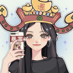 钱多多手机丢了