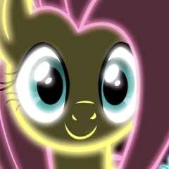 Flutter蝶（互关）