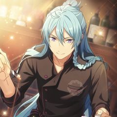 哎哟我要爆炸了