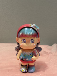 zubao