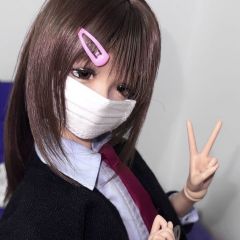 护士事