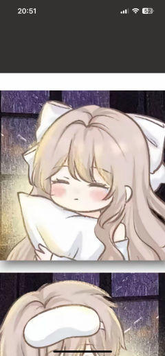 用户_LA1B