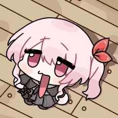 蛋细胞