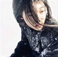 嫦生