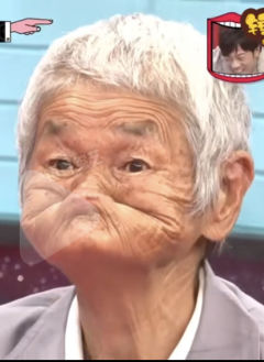头像