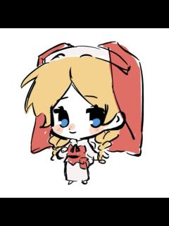 抹茶小饼干（清稿暂不