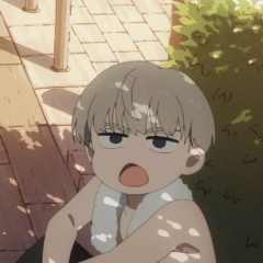 梶^