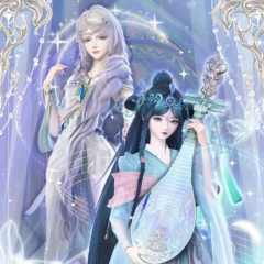 乐音曼妙