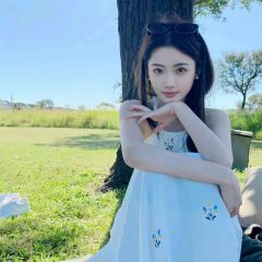 凡事发生必有利于我