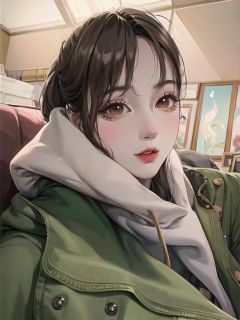call 泥一起哇