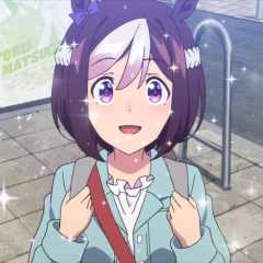 头像