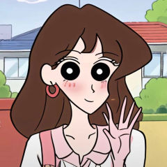 小季子