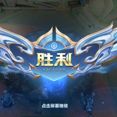 小祈