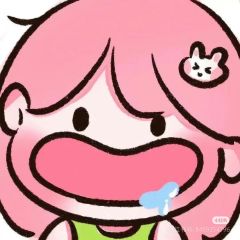 小猪佩奇