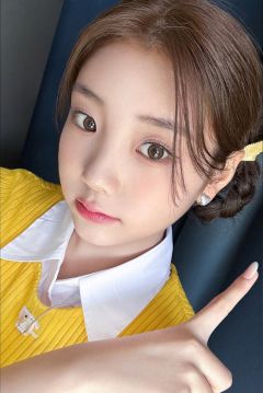 禧禧