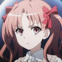 sakuraovo