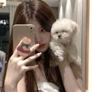 拍前看简介更多看帖子