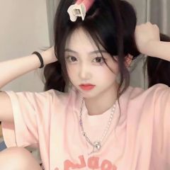 清清清茕「DIY小铺」