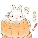 Acetaminophen 🐰