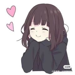 收到货麻烦手动点确认收货，谢谢