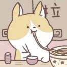 Qoli.Mimiz_Every_Day
