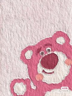 no议价！no小白号！