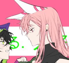 黑犬_Nesta.