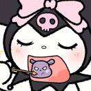 真不议价谢谢了