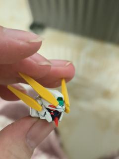 阿这