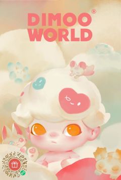 哈哈哈哈哈哈哈哈哈嗝