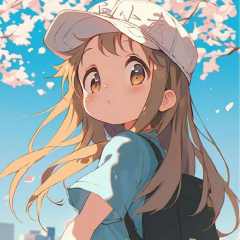 血小板