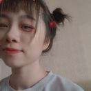 我是丹丹丹阿