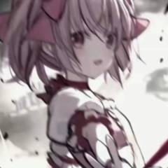 玫瑰与文艺复兴