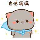 纯来买盲盒的就