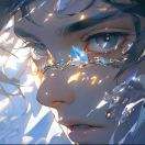 Wy