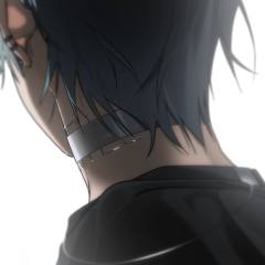 栖