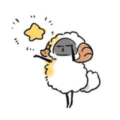 星星鱼