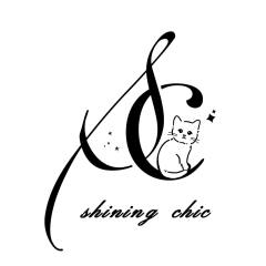 ShiningChic