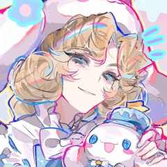 我推是约瑟夫。