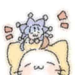 顾慬