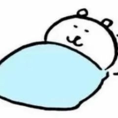求出精卫自在生活