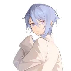 AMON