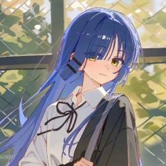 凉仙贝