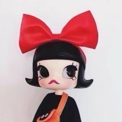 Jocelyn🤣