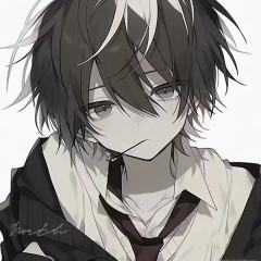 切
