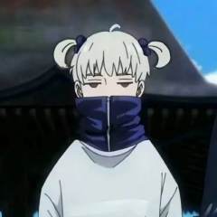 小狗不早恋 🐶