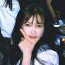 小小苹果抽藏家🍏