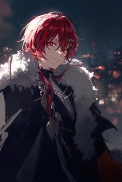 头像